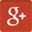 Qualis Health on Google+